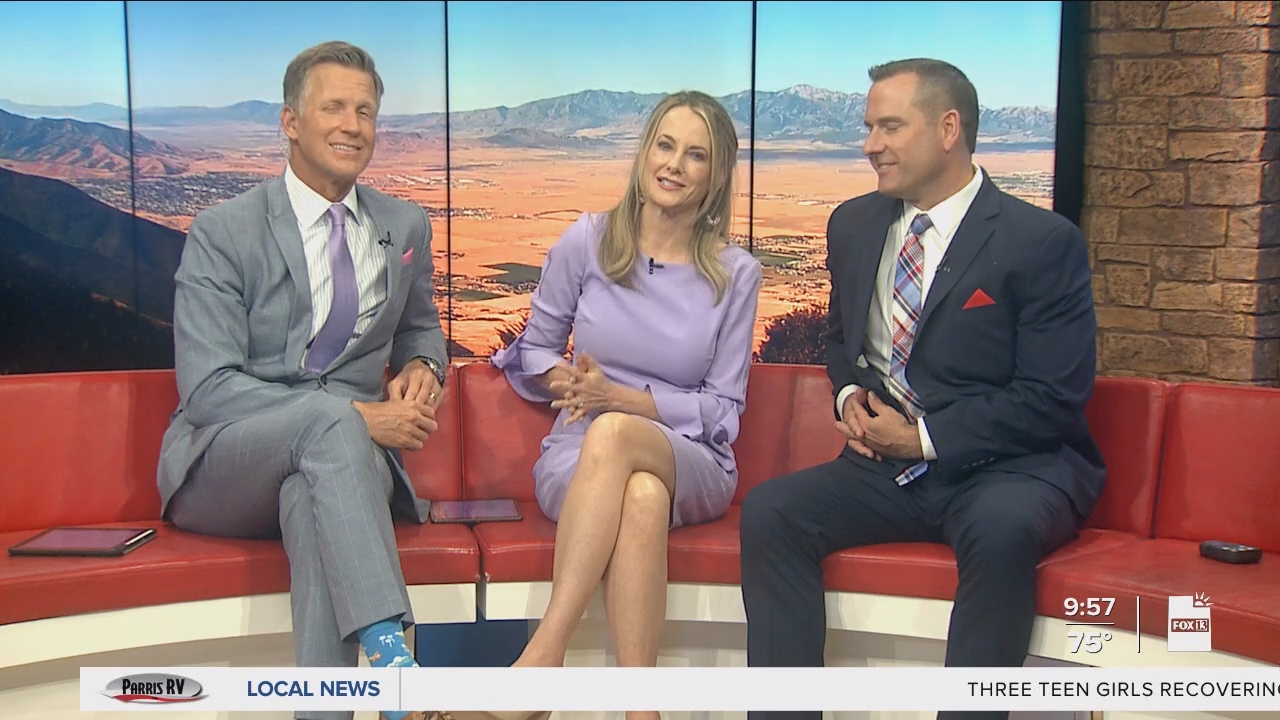 FOX13 News Good Day Utah 9AM_20240815_16001700.ts_snapshot_00.58.52.640