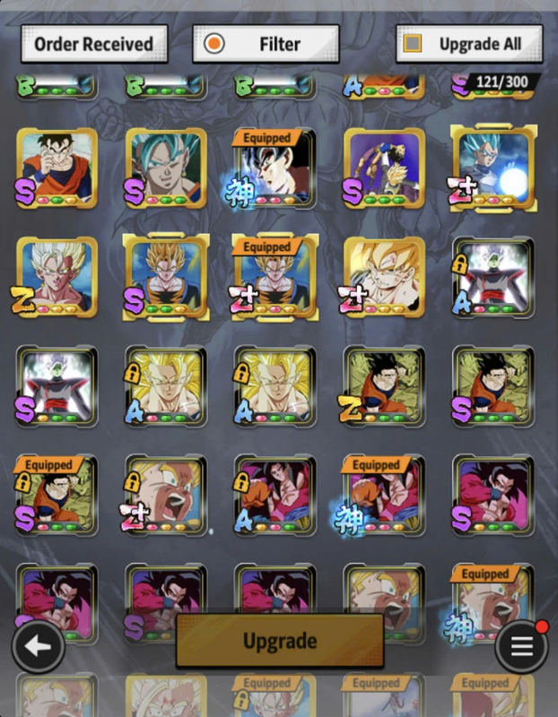 Screenshot 2026 05 23 045237