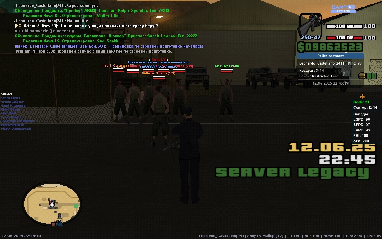 iMqMoj40q2XOtARsUG0mSKCzsfzsVu95Vc_1FJAtEuDc9X1qeRNJb3NMGpJLQcS6b9oJmJTTUs2FlrixCg9B_9_m