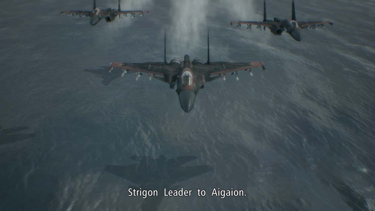 4E4D07D120160415161300564