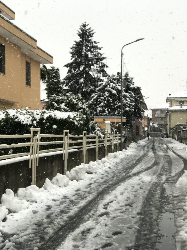 AC6AC504-61D7-44E2-ABEA-CBFE13BC492C