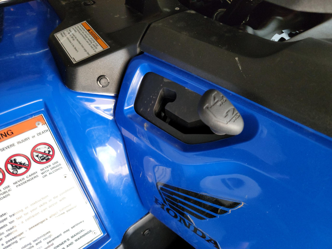 85BB6401-C84E-46DE-BA4F-FC78195AF99A