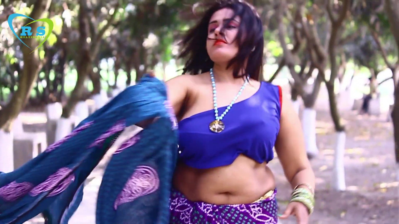 vlcsnap-2021-09-22-21h44m02s221