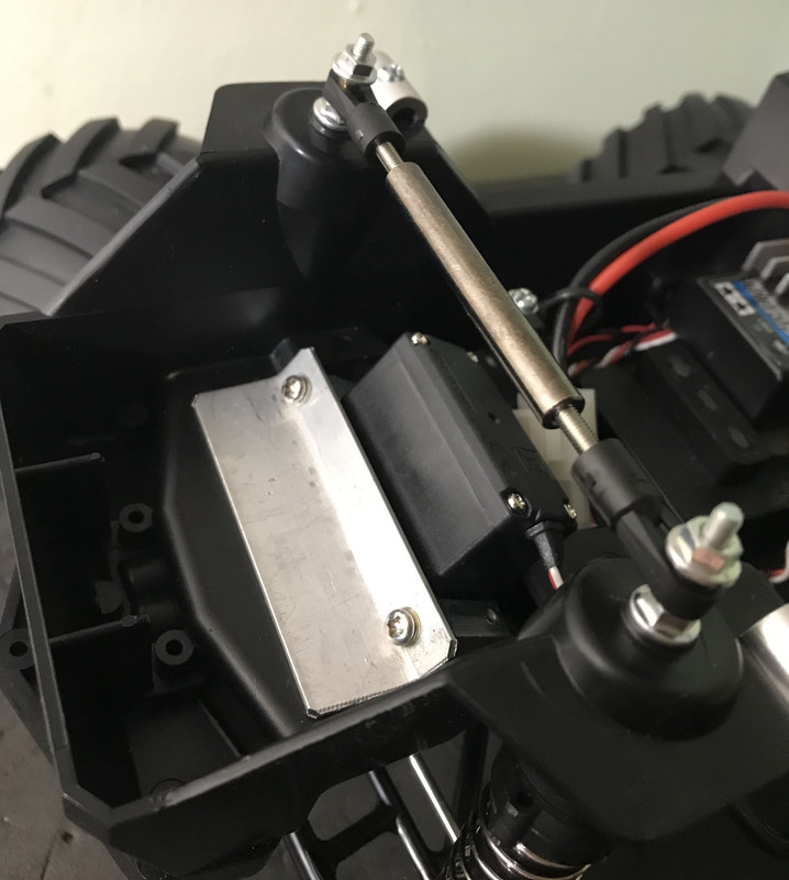 F203BADB-4614-472F-B480-2B82BB25D673