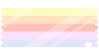 pangenderflux