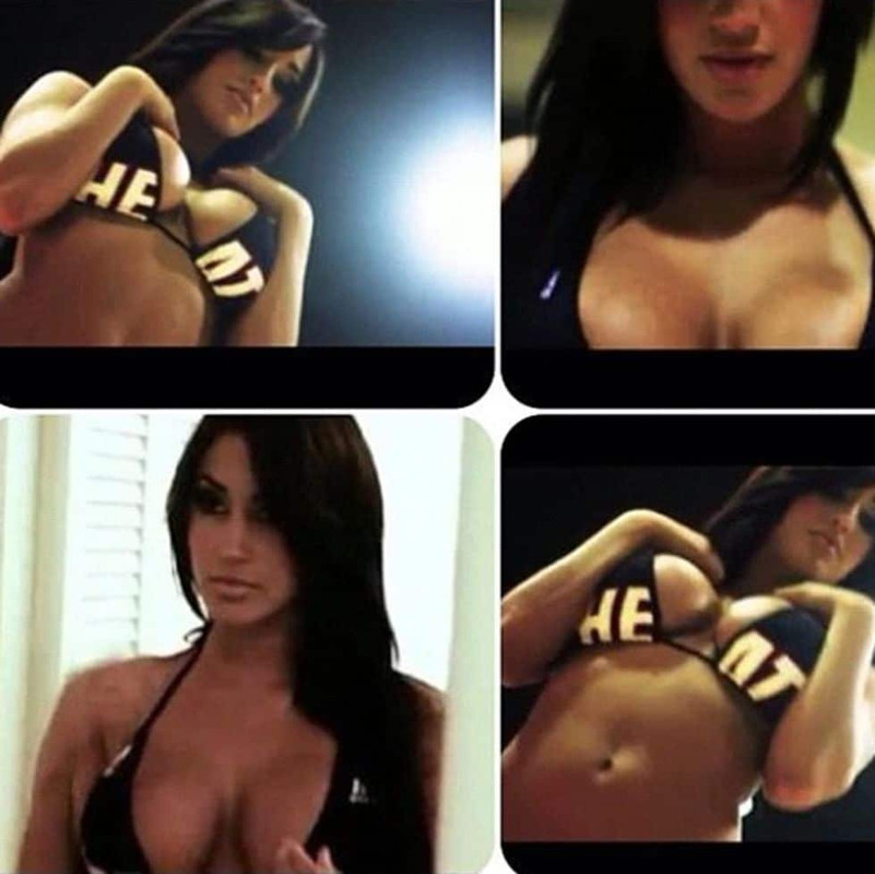 1402313228_extras_albumes_0_980