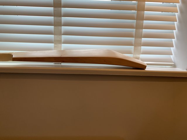 2C9DE17D-AA5E-4030-AAE0-CCBD537A88B9