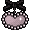 pixel recolor by me nf2u