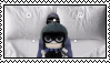 sleep