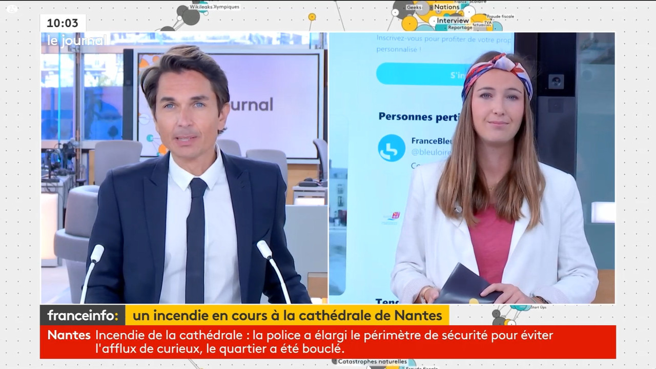 18 July - 08.59.00 - Franceinfo  et tout est plus clair. Pas de descrip...(1).ts_snapshot_02.04.10.8