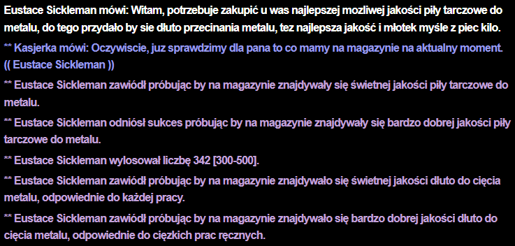 Screenshot-57.png
