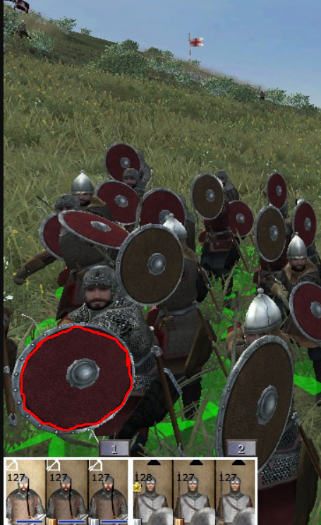 Screenshot_18