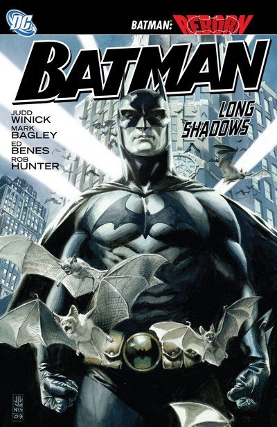 Batman-Long-Shadows-TPB-2010