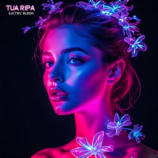 The-album-title-TUA-RIPA-is-pr-9