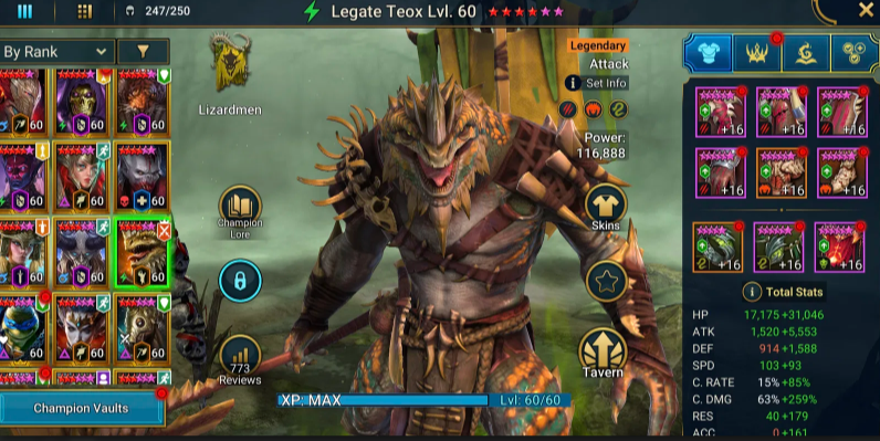 Screenshot 2026 02 06 184138