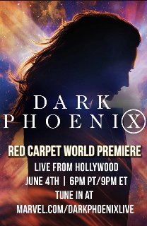The-Dark-Red-2019-WEB-DL-x264-FGT.jpg