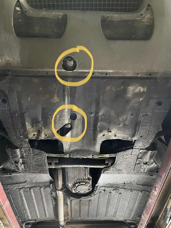 6B727C4A-62D2-4190-A750-FD81A933EC66