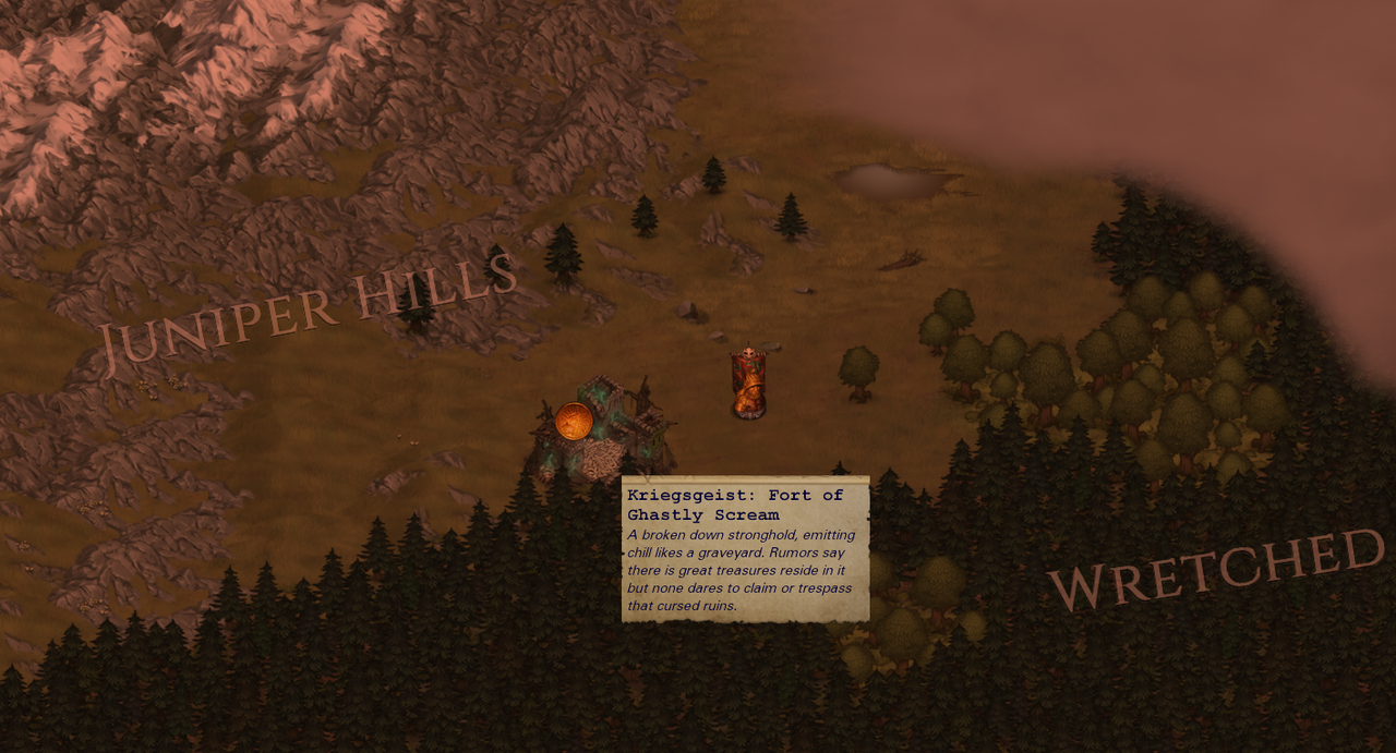 Mod-screen-30.png