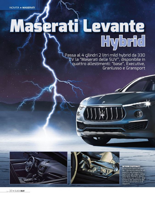 Guida SUV Giu-Lug 2021 (5)