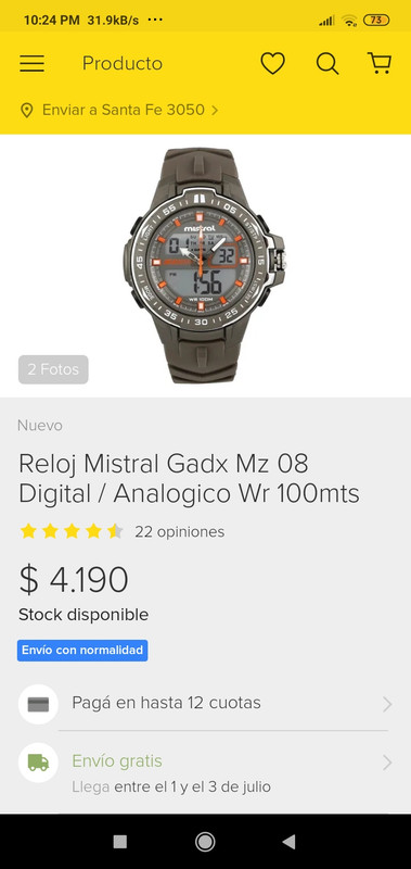 Screenshot_2020-06-26-22-24-59-083_com.mercadolibre