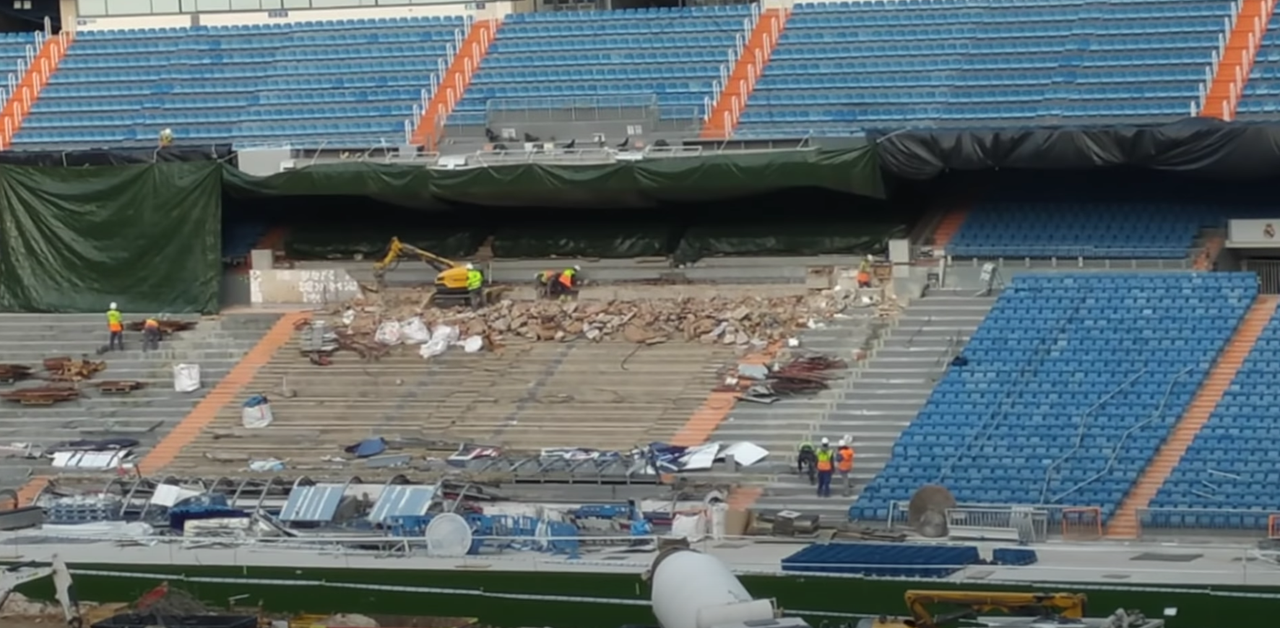 Captura de pantalla 2021-02-24 a las 17.10.43