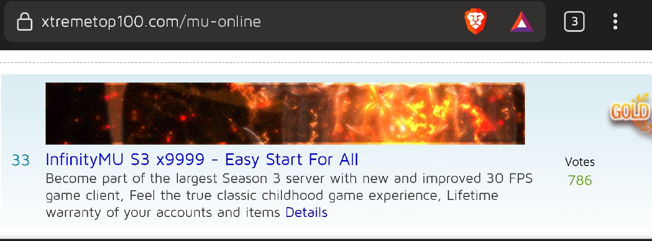 Screenshot-2023-09-18-07-47-48-10-e4424258c8b8649f6e67d283a50a2cbc-1.jpg