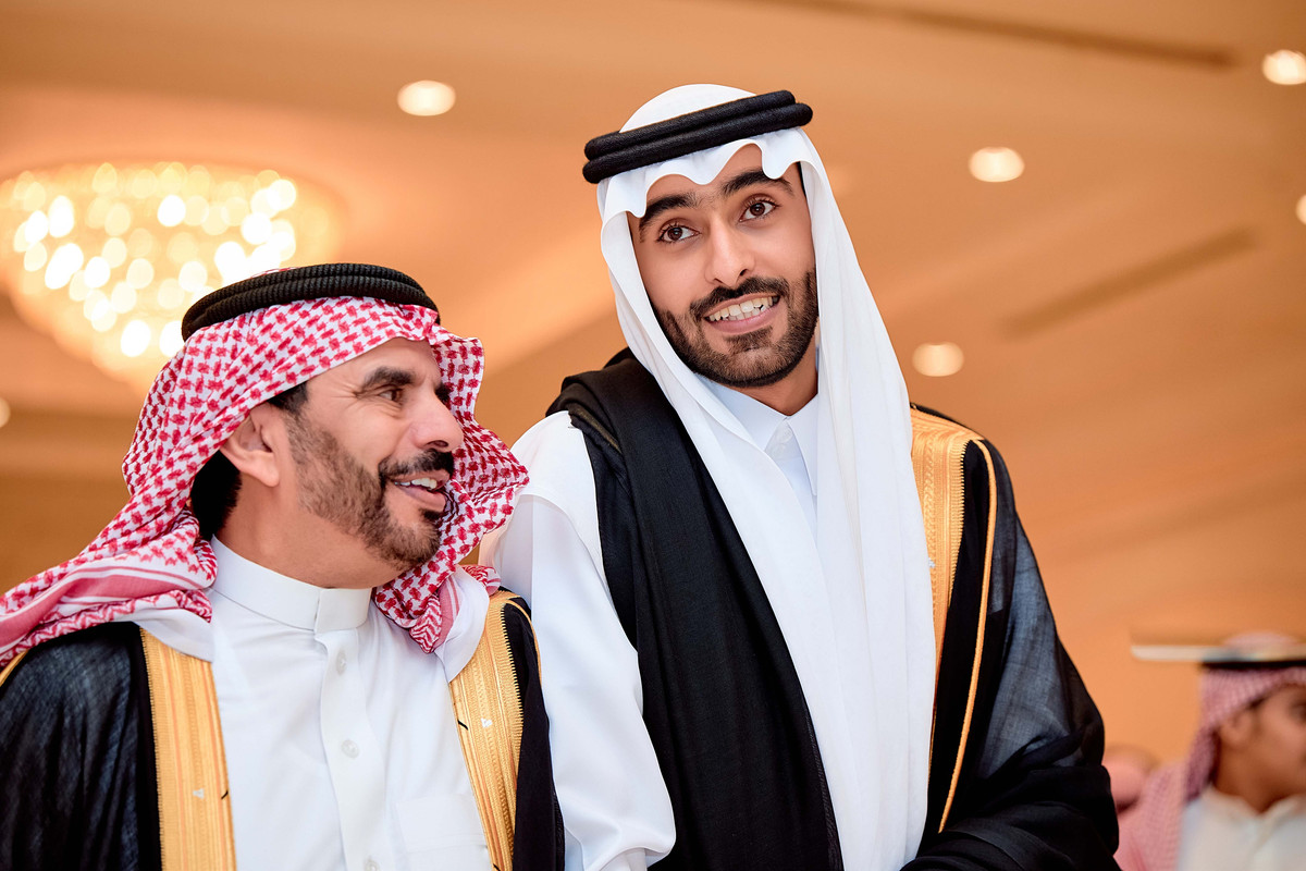 Freelancers-BN6-A5987