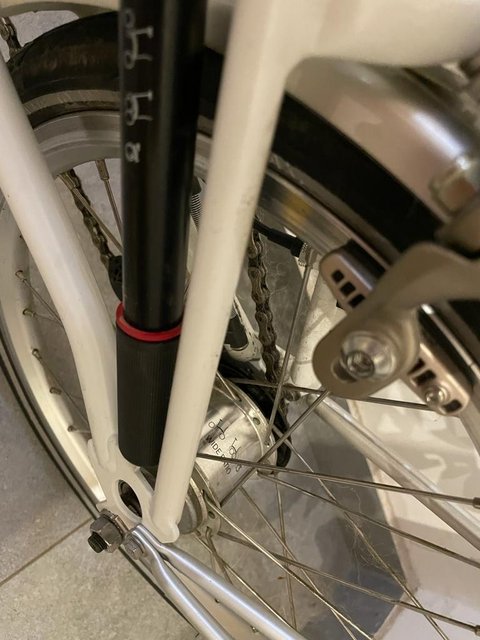 WhatsApp Image 2021-08-24 at 17.34.07 (3)