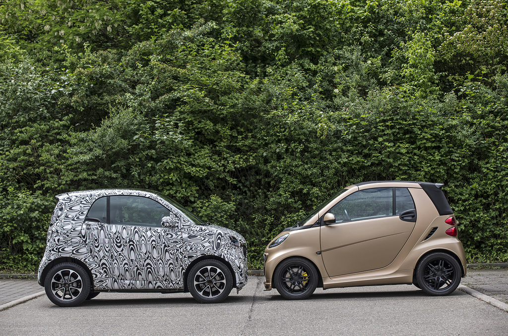 smart-prototype-1-0007