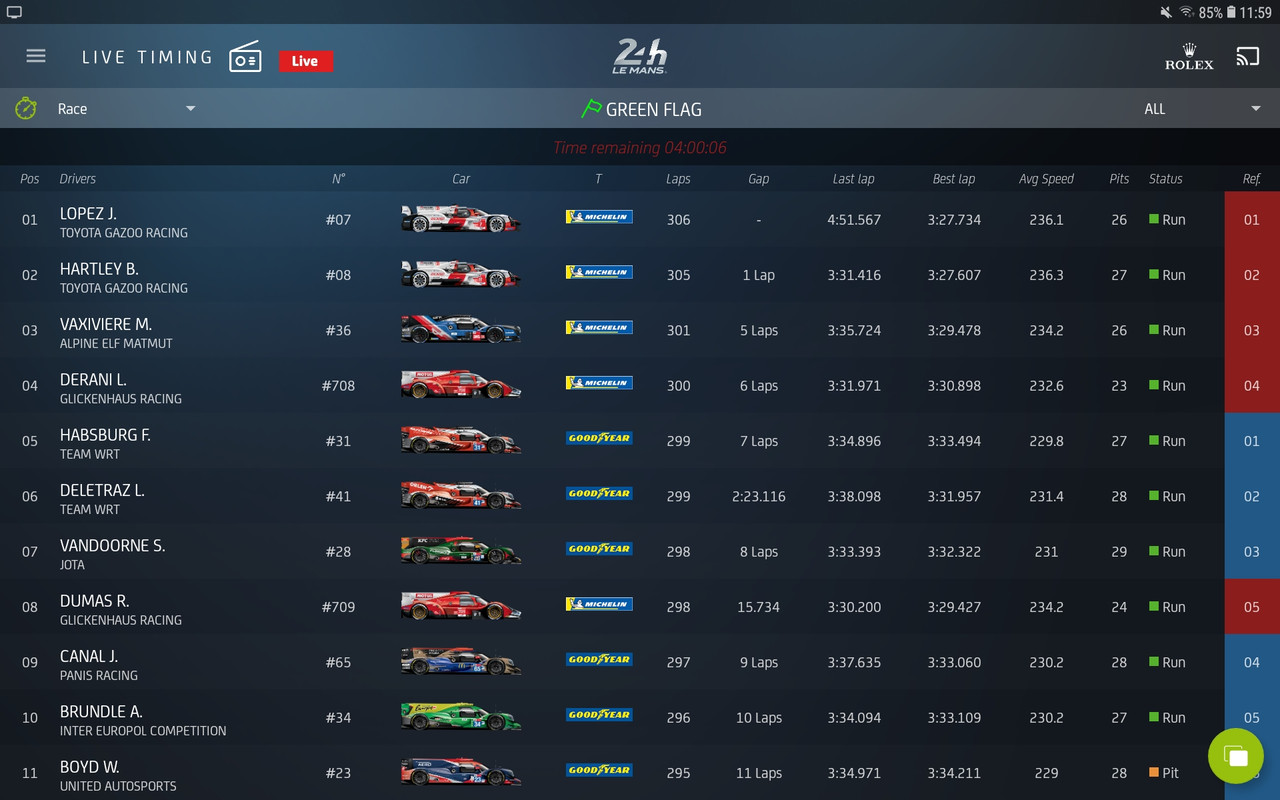 Screenshot_20210822-115954_24H Le Mans