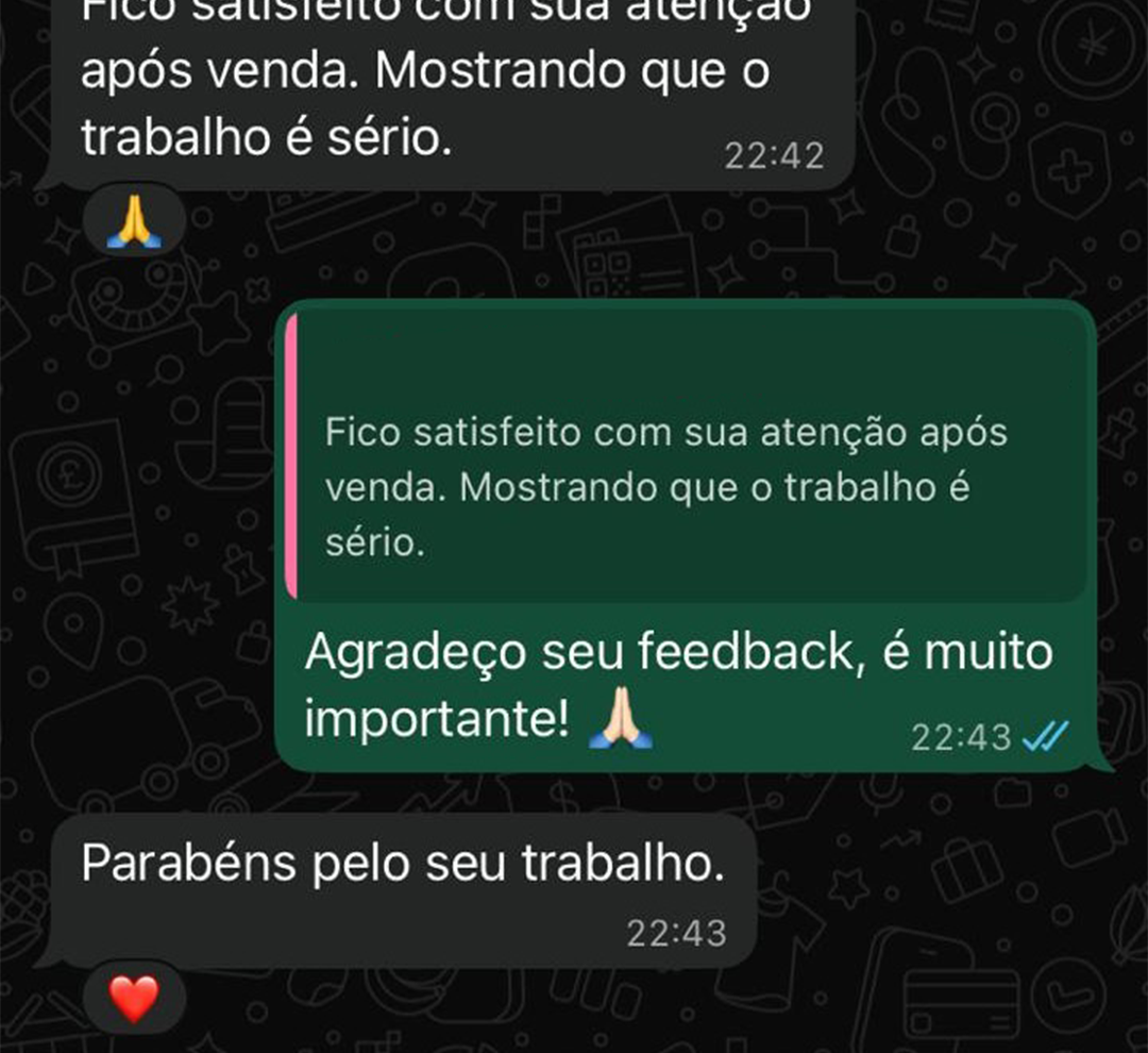 Depoimento 8