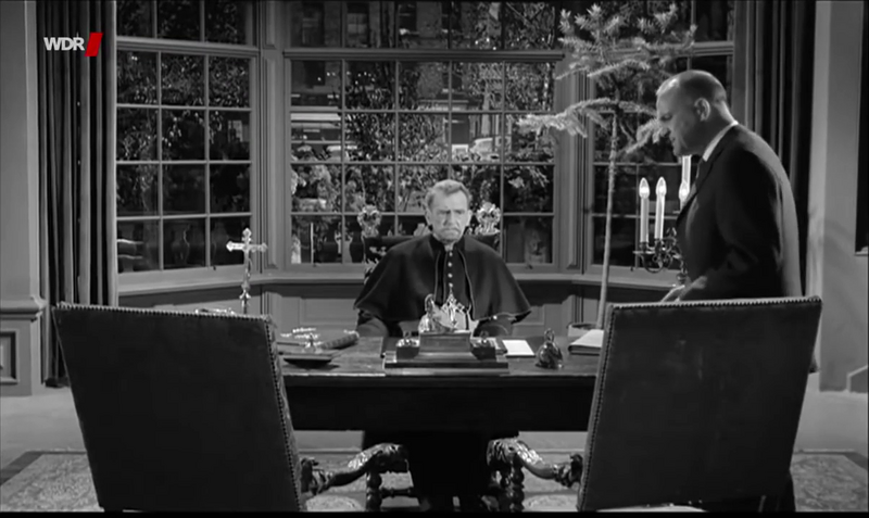 vlcsnap-2021-05-16-03h49m12s189