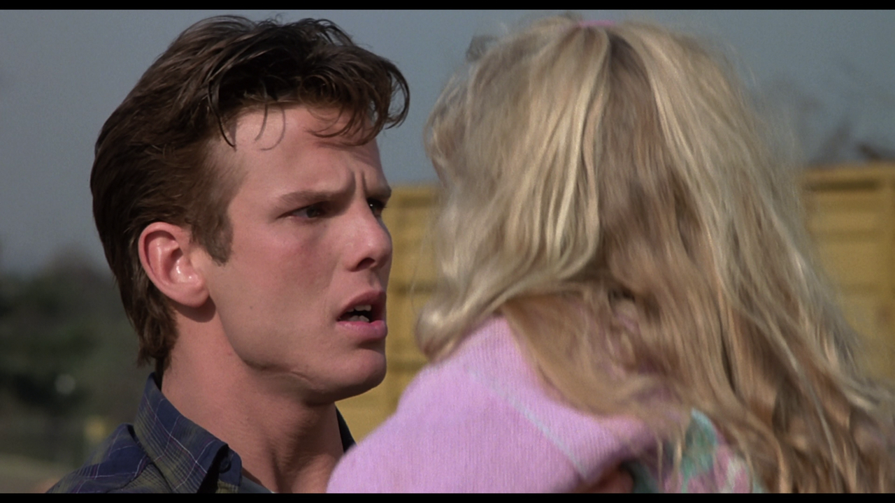 vlcsnap 2026 02 04 18h42m26s940