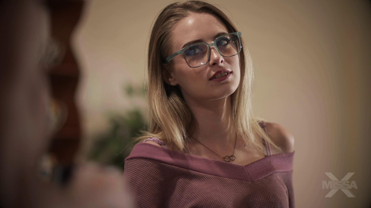 vlcsnap-2024-05-17-21h06m38s040