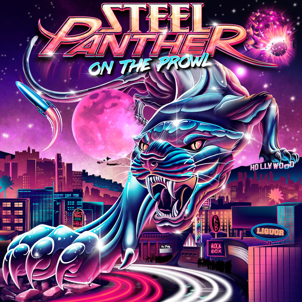 [Image: Steel-Panther-On-The-Prowl-2023.jpg]