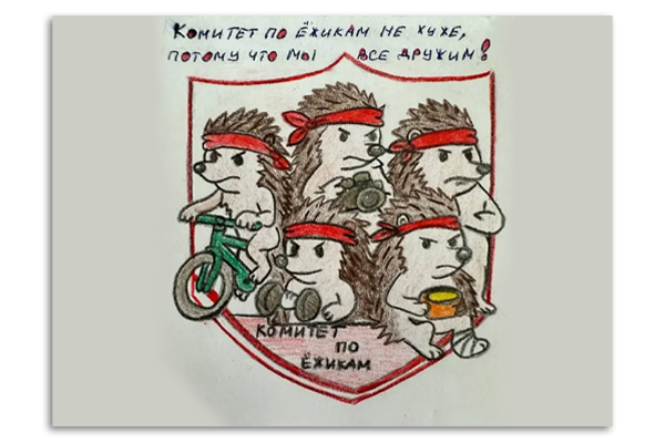 12.png