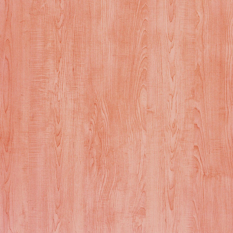 wood-texture-3dsmax-20