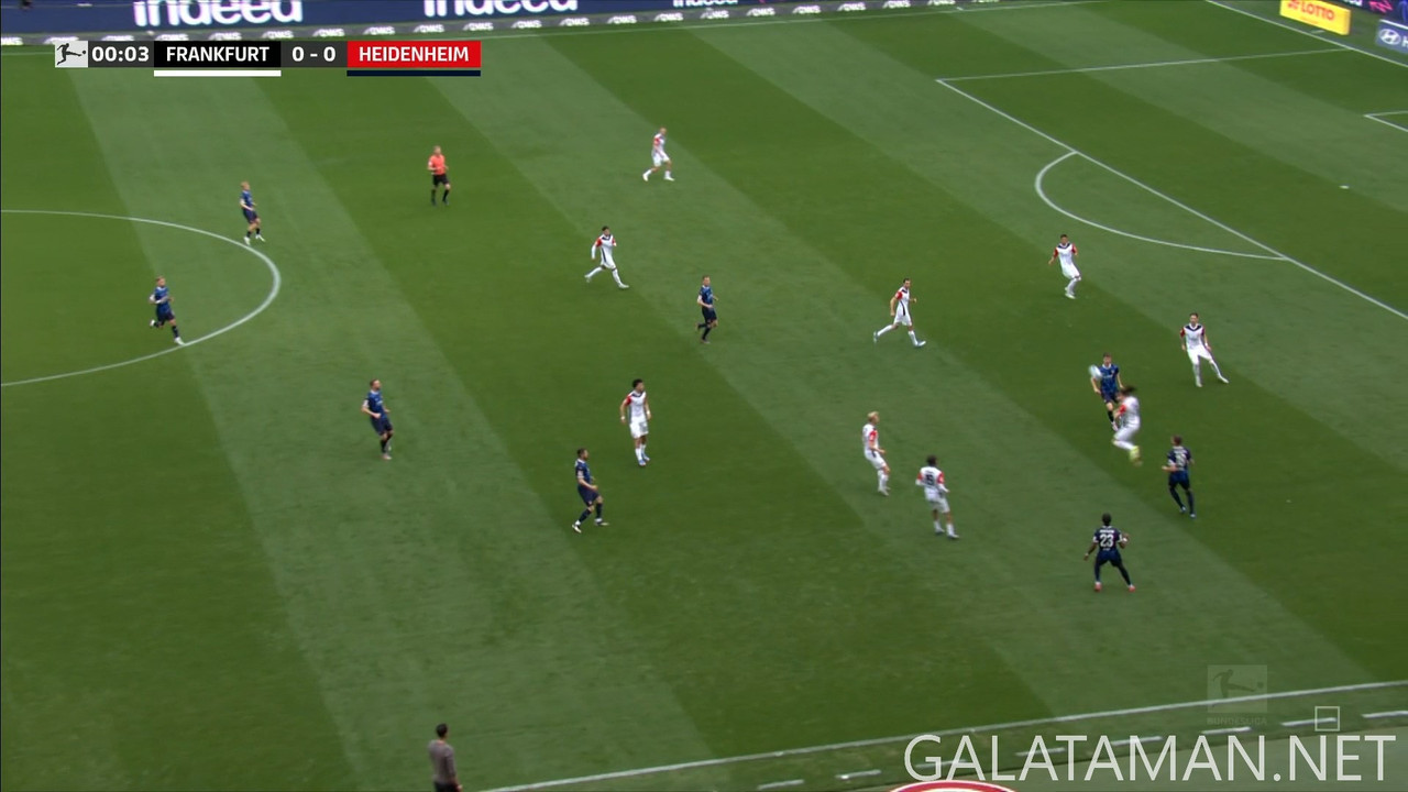 [Image: 04-13-17-20-00-Sky-Sports-FHD-5-1-Eintra...55-593.jpg]