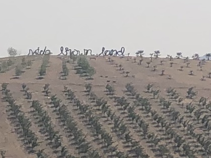 EFA0-E867-753-C-4248-82-AF-0853-EA412378