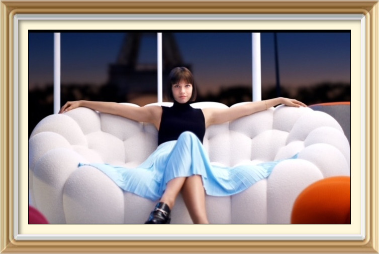 imageedit_15_2503739493
