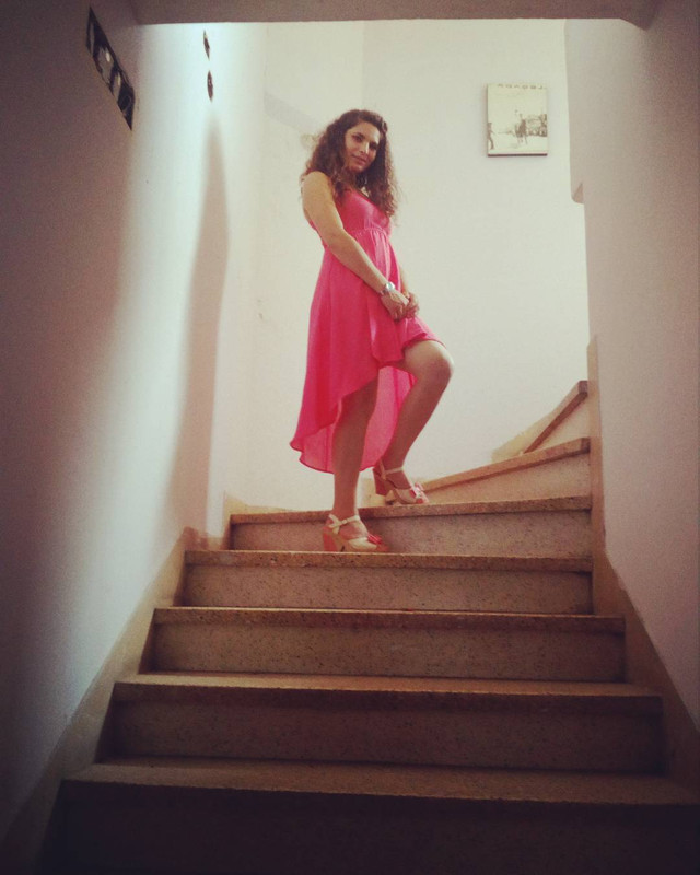 15099548_1183638391718621_8825302901514567680_n