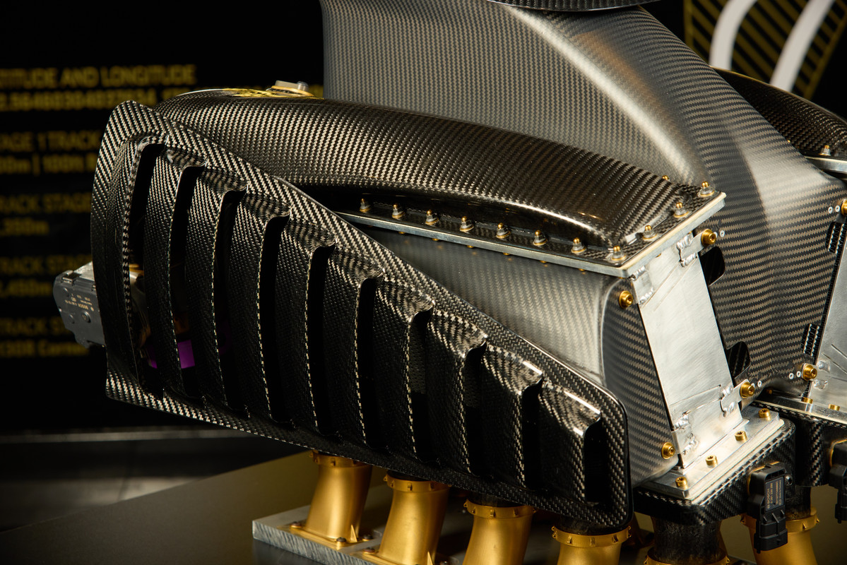 Rodin_Cars_officially_announce_1200_HP_sub-700kg_track_hypercar_the_FZERO_is_coming_in_2023(28)