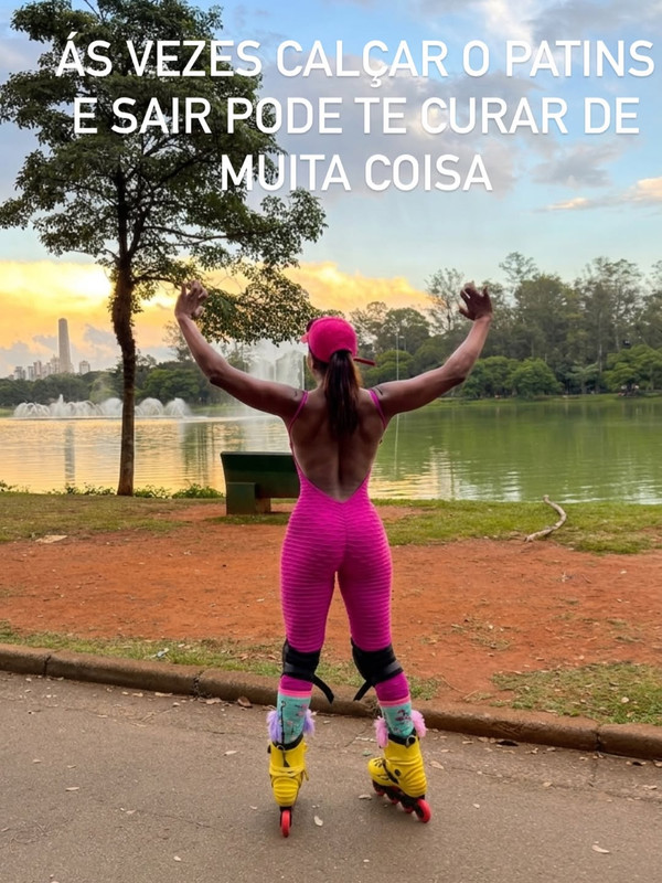 671136258 18574252798049478 6420406698703409679 n