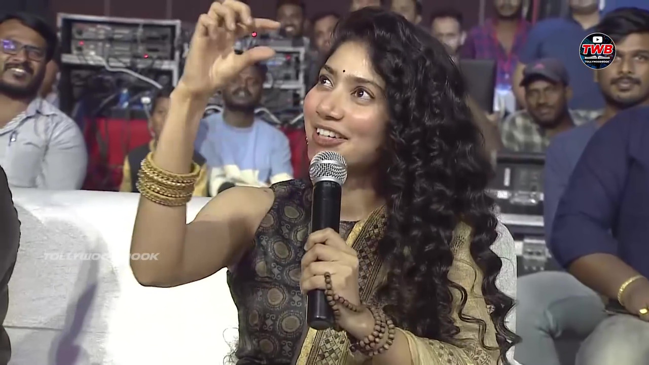 vlcsnap-2021-06-06-18h18m57s882