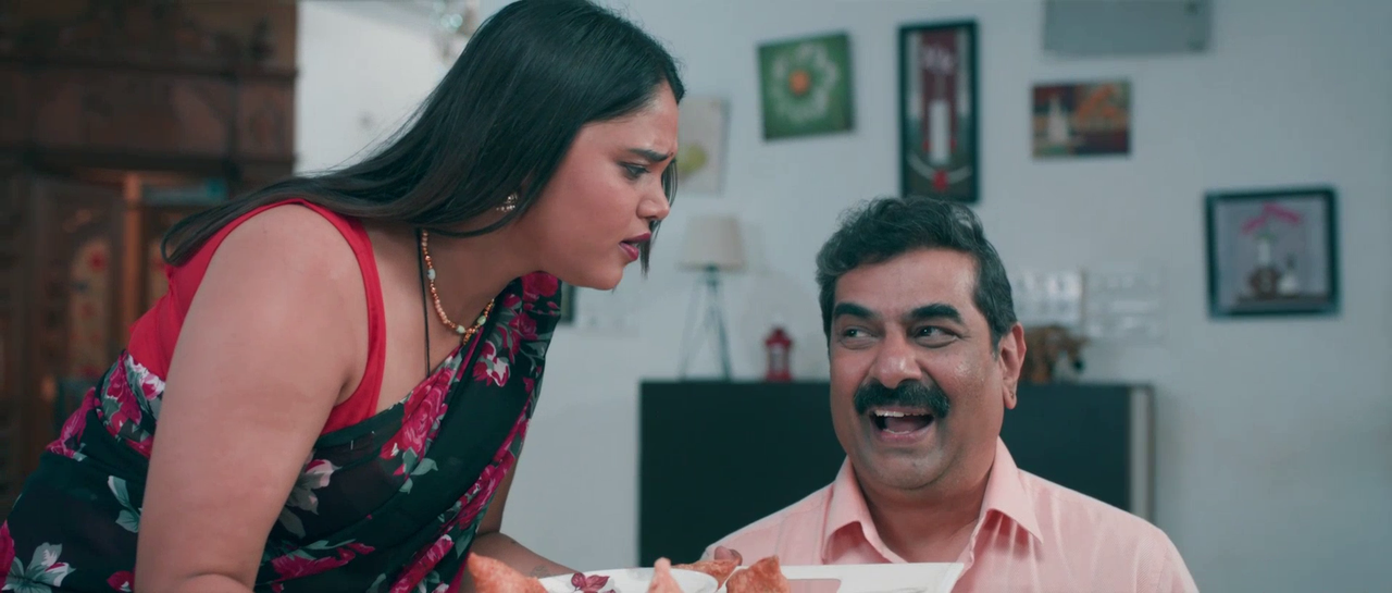 vlcsnap 2026 02 16 16h26m47s748