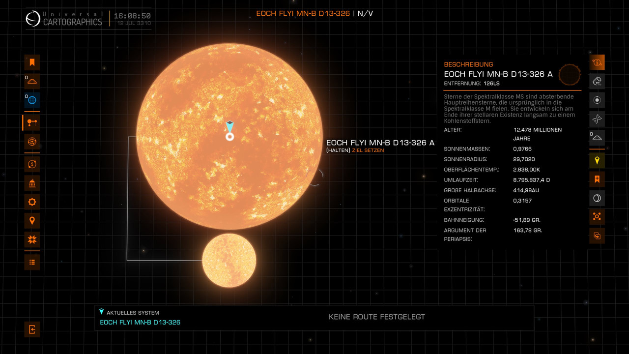 Eoch Flyi MN-B d13-326 Eoch Flyi MN-B d13-326 (20240712-181019)