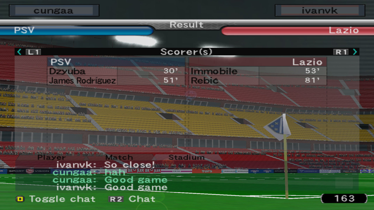 bandicam 2022-04-23 13-52-28-386