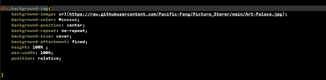 螢幕擷取畫面 2022-06-28 210720