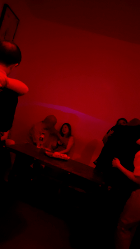 QVR_20230505_151006.mp4_000127888_副本