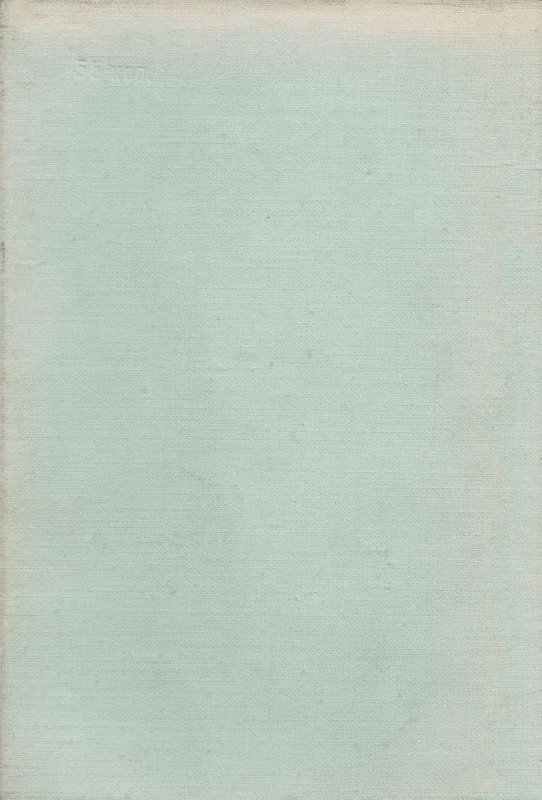 p0002